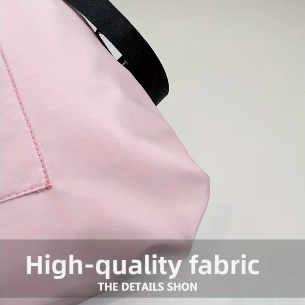 HELLO KITTY TOTE BAG by Gecko - Picture 5 of 14